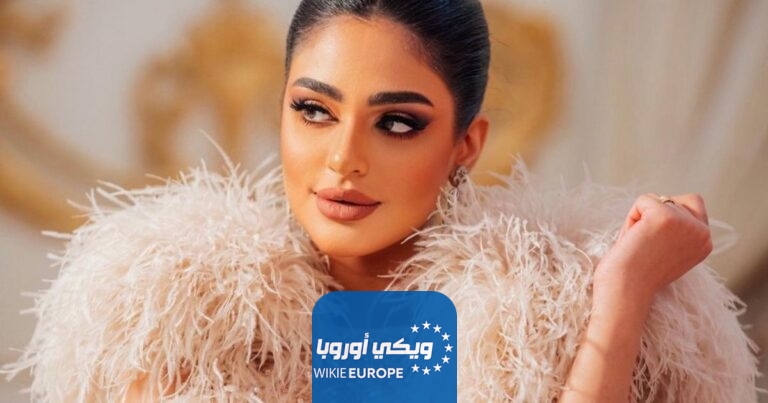 مشاهدة مسلسل يس عبد الملك الحلقة 22
