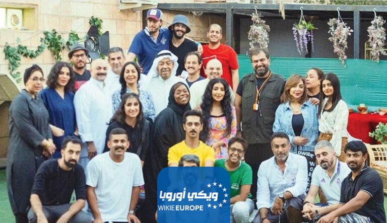 مشاهدة مسلسل يس عبدالملك الحلقة 7