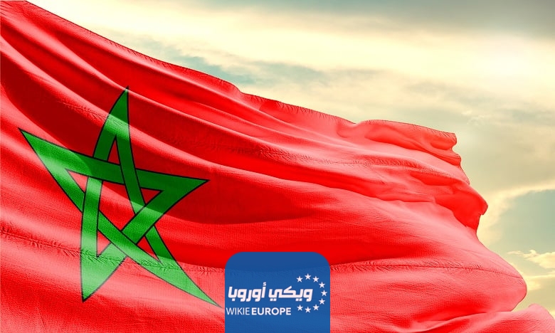 موعد عيد الفطر في المغرب فلكيا