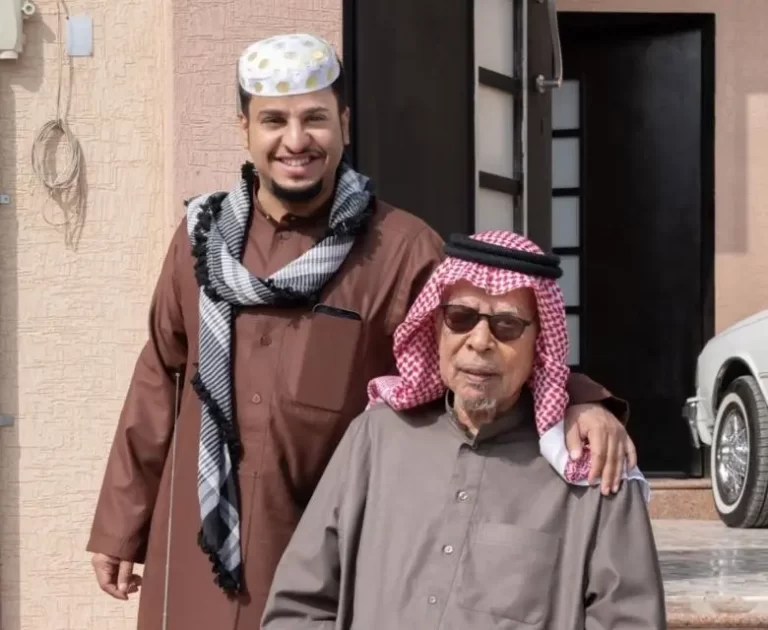 مشاهدة مسلسل شباب البومب 12 الحلقة 28 الثامنة والعشرون كاملة HD بدقة عالية