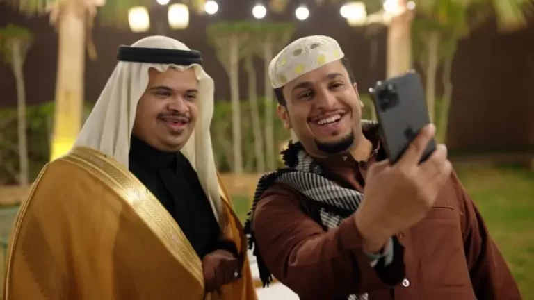 مشاهدة مسلسل شباب البومب 12 الحلقة 23 الثالثة والعشرون كاملة HD بدقة عالية