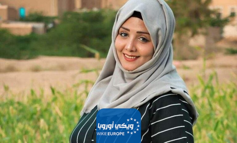 حل سؤال الحلقة 30 مسابقة طائر السعيدة