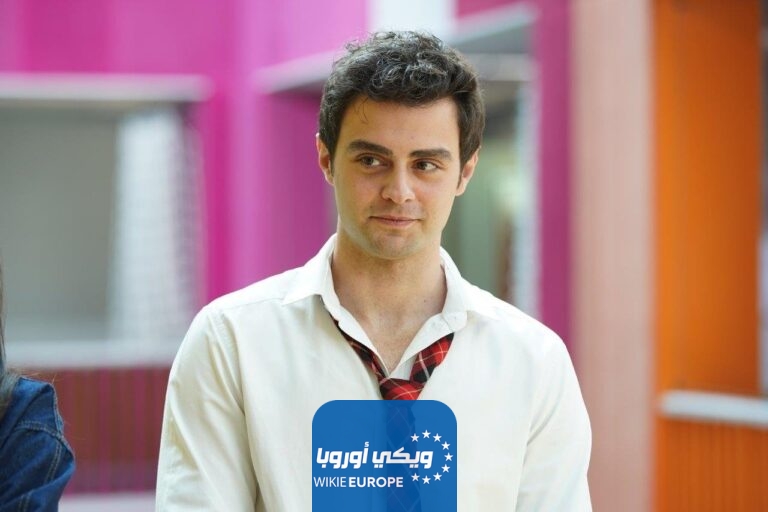 مسلسل اخوتي الحلقة 125