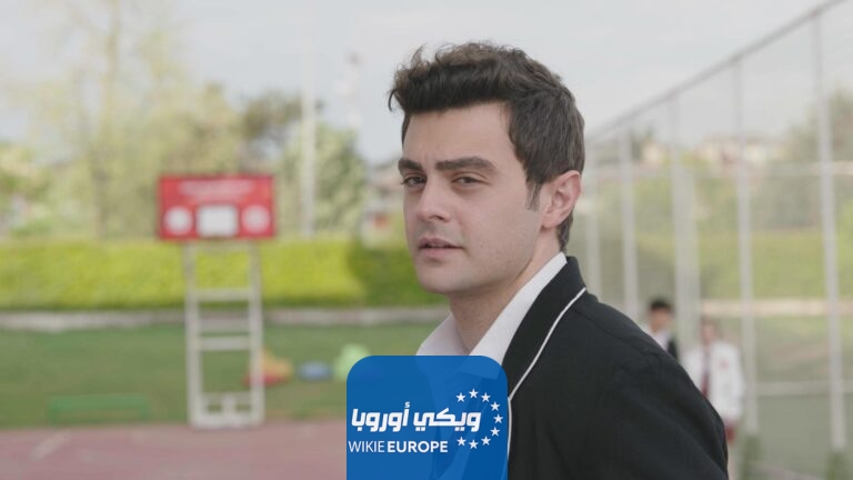 مسلسل اخوتي الحلقة 126