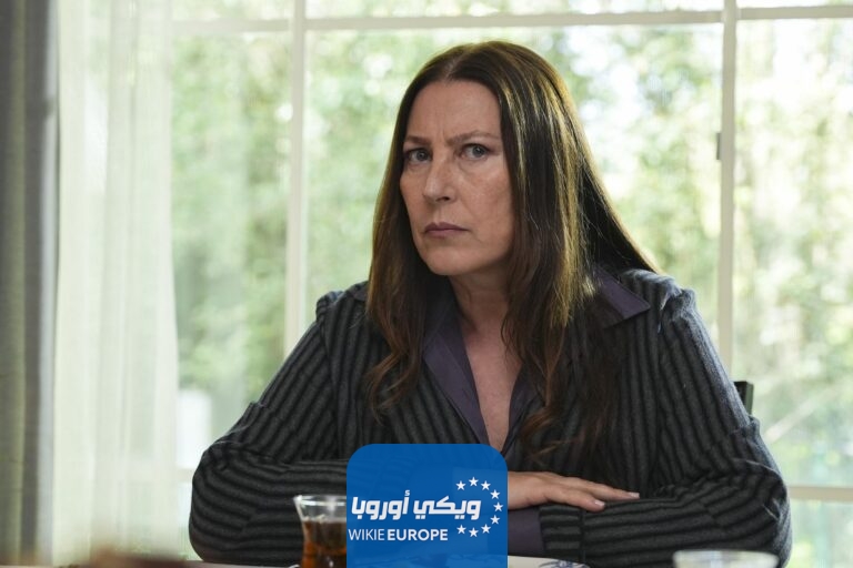 مسلسل الخيانة التركي الحلقة 66