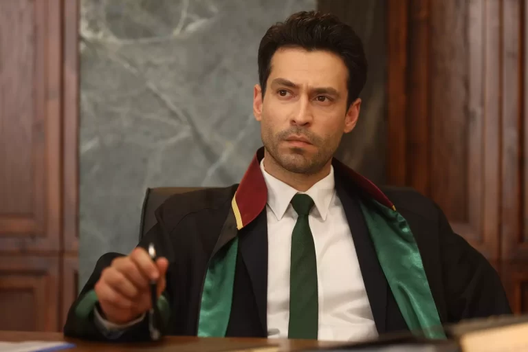 مسلسل حجرة ورقة مقص الحلقة 8