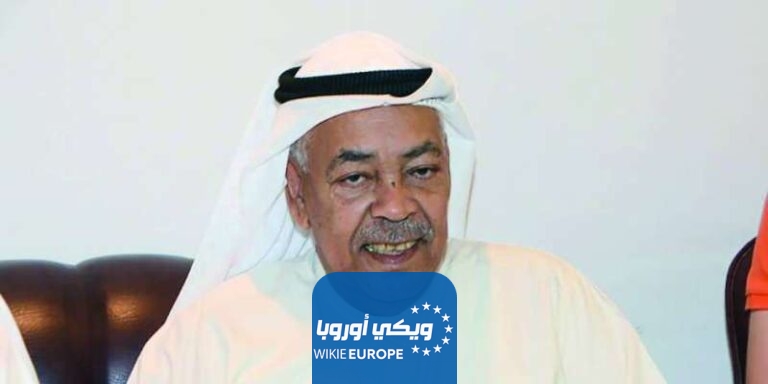 مشاهدة مسلسل يس عبد الملك الحلقة 23