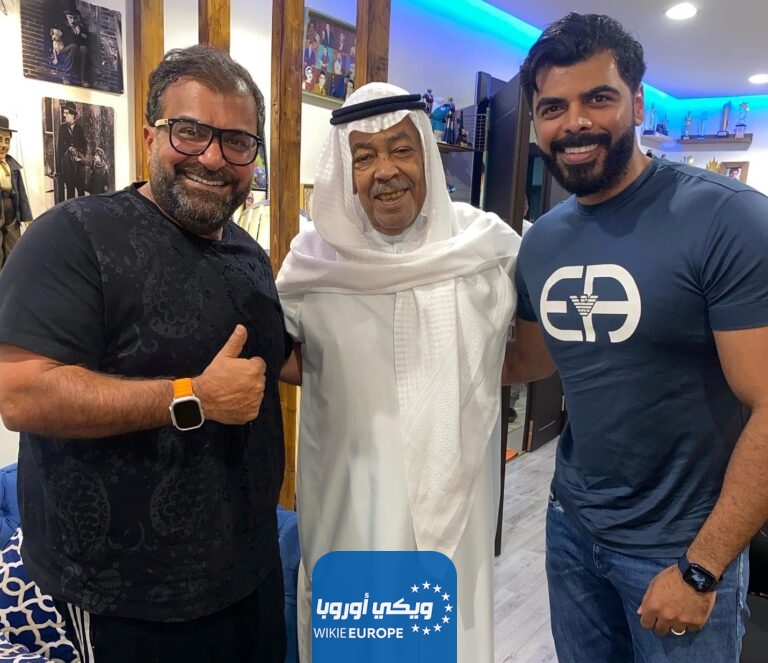 مشاهدة مسلسل يس عبدالملك الحلقة 28