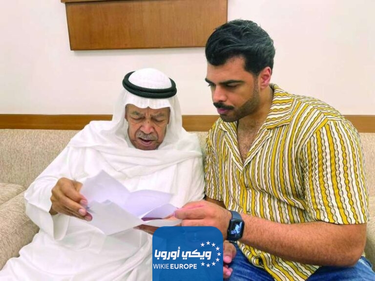 مشاهدة مسلسل يس عبدالملك الحلقة 30