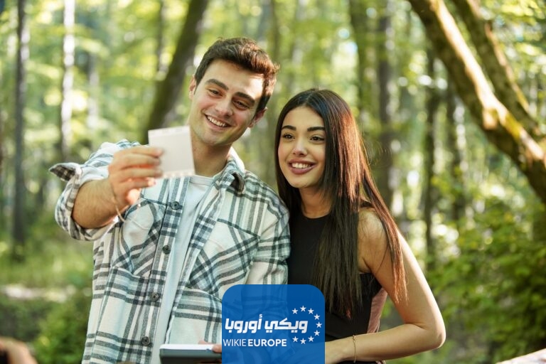 مسلسل اخوتي الحلقة 128