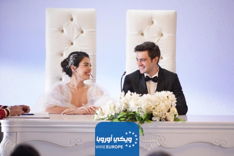 مسلسل اخوتي الحلقة 129