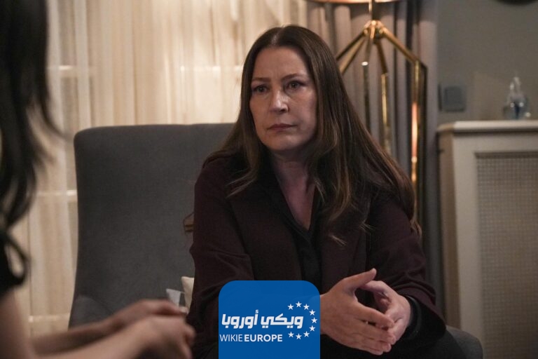 مسلسل الخيانة الحلقة 67 مترجمة