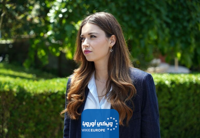 مسلسل طائر الرفراف الحلقة 71